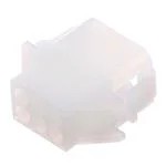 150177-2060 (Разъемы PIN и розетки)