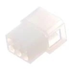 150177-2061 (Разъемы PIN и розетки)