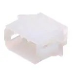 150177-2080 (Разъемы PIN и розетки)