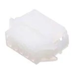 150177-2100 (Разъемы PIN и розетки)