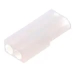 150178-1020 (Разъемы PIN и розетки)