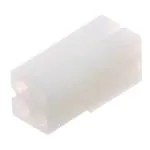 150179-2040 (Разъемы PIN и розетки)