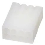 150179-2080 (Разъемы PIN и розетки)