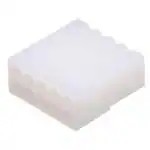 150179-2100 (Разъемы PIN и розетки)