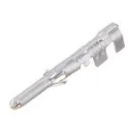 150180-1016 (Разъемы PIN и розетки)