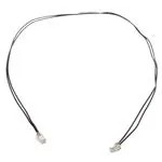 15137-0206 (Прямоугольные кабельные узел)