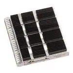 203370-1347 (Разъемы ввода/вывода)