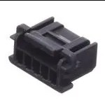 212724-2051 (Заголовки и проводные корпусы)