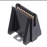 213274-0004 (Заголовки и проводные корпусы)