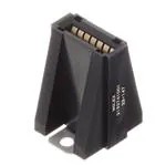 213274-1001 (Сверхмощные питания разъемы)