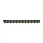 24-140 (Барьерные терминальные блоки)