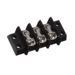 3-142-Y (Барьерные терминальные блоки)