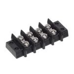 4-141 (Барьерные терминальные блоки)