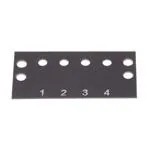 MS-4-140-Y (Инструменты и аксессуары терминала)