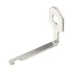 Y-141 (Инструменты и аксессуары терминала)