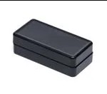 1551BBK (Корпуса, коробки и случаи)