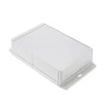 1555VAF42GY (Корпуса, коробки и случаи)