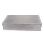 127691 (Радиаторы)