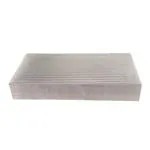 127716 (Радиаторы)