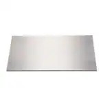 127717 (Радиаторы)