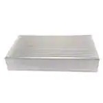 127720 (Радиаторы)