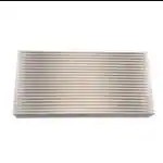 127761 (Радиаторы)