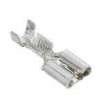 1-100605-2 (Терминалы)