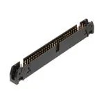 1-102153-2 (Заголовки и проводные корпуса)