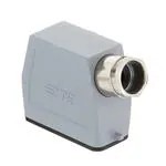 1-1102115-7 (Сверхмощные разъемы питания)