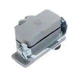 1-1102122-2 (Сверхмощные разъемы питания)