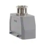 1-1102293-6 (Сверхмощные разъемы питания)