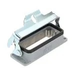 1-1102296-2 (Сверхмощные разъемы питания)