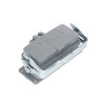 1-1102305-2 (Сверхмощные разъемы питания)