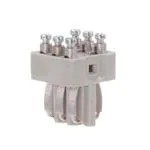 1-1103500-1 (Сверхмощные разъемы питания)