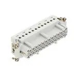 1-1103641-9 (Сверхмощные разъемы питания)