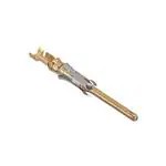 1-1105000-2 (Сверхмощные разъемы питания)