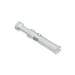 1-1105301-1 (Сверхмощные разъемы питания)