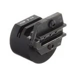 1-1105870-8 (Другие инструменты)