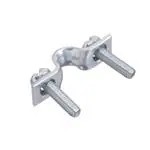 1-1106302-9 (Сверхмощные разъемы питания)