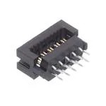 1-111382-4 (Заголовки и проводные корпуса)