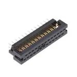 1-111382-8 (Заголовки и проводные корпуса)