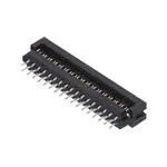 1-111382-9 (Заголовки и проводные корпуса)