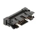 1-111446-8 (Заголовки и проводные корпуса)