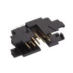 1-111492-5 (Заголовки и проводные корпуса)