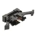 1-111504-4 (Заголовки и проводные корпуса)