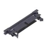 1-111506-4 (Заголовки и проводные корпуса)