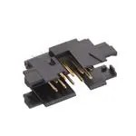 1-111506-6 (Заголовки и проводные корпуса)