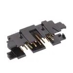 1-111506-8 (Заголовки и проводные корпуса)