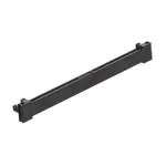 1-111547-1 (Заголовки и проводные корпуса)