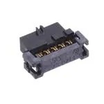 1-111623-8 (Заголовки и проводные корпуса)